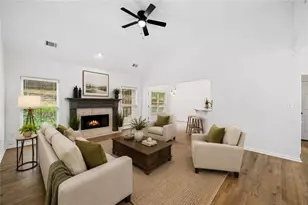 3598 Green Pine Way, Suwanee, GA 30024 - Photo 2