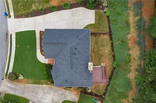 3598 Green Pine Way, Suwanee, GA 30024 - Photo 56