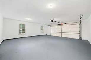 3598 Green Pine Way, Suwanee, GA 30024 - Photo 50