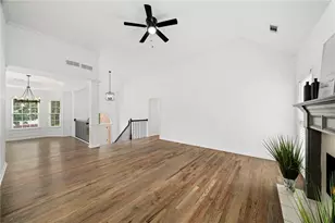 3598 Green Pine Way, Suwanee, GA 30024 - Photo 26