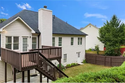 3598 Green Pine Way, Suwanee, GA 30024 - Photo 22