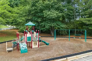 3598 Green Pine Way, Suwanee, GA 30024 - Photo 58
