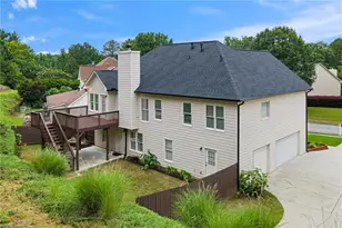 3598 Green Pine Way, Suwanee, GA 30024 - Photo 52