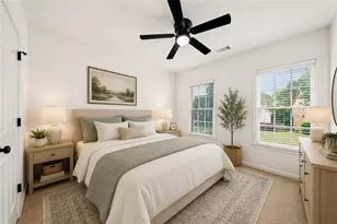 3598 Green Pine Way, Suwanee, GA 30024 - Photo 40