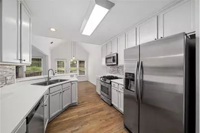 3598 Green Pine Way, Suwanee, GA 30024 - Photo 30