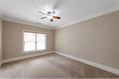 443 E Ontario Avenue SW, Atlanta, GA 30310 - Photo 10