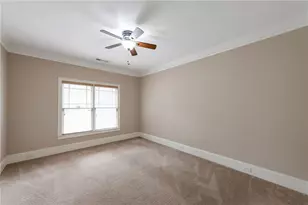 443 E Ontario Ave SW, Atlanta, GA 30310 - Photo 10