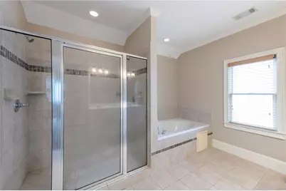 443 E Ontario Avenue SW, Atlanta, GA 30310 - Photo 14