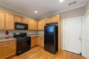 443 E Ontario Ave SW, Atlanta, GA 30310 - Photo 6