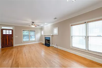 443 E Ontario Avenue SW, Atlanta, GA 30310 - Photo 4