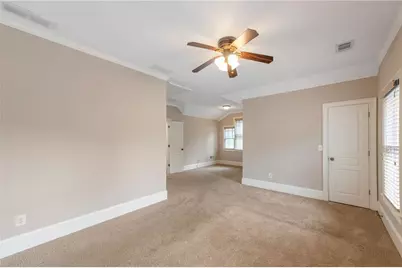 443 E Ontario Avenue SW, Atlanta, GA 30310 - Photo 12