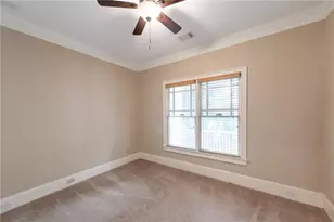 443 E Ontario Ave SW, Atlanta, GA 30310 - Photo 8