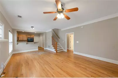 443 E Ontario Avenue SW, Atlanta, GA 30310 - Photo 2