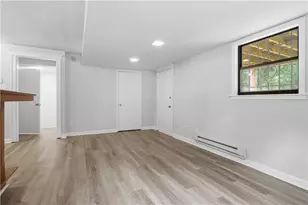 5009 N Redan Cir, Stone Mountain, GA 30088 - Photo 22