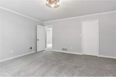 5009 N Redan Circle, Stone Mountain, GA 30088 - Photo 30