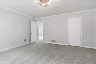 5009 N Redan Cir, Stone Mountain, GA 30088 - Photo 30