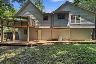 5009 N Redan Cir, Stone Mountain, GA 30088 - Photo 36