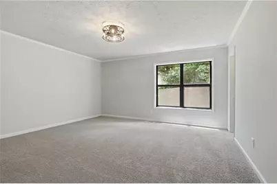 5009 N Redan Circle, Stone Mountain, GA 30088 - Photo 28