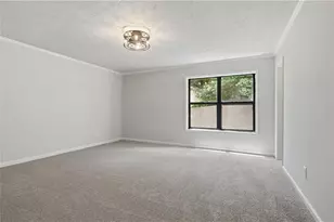 5009 N Redan Cir, Stone Mountain, GA 30088 - Photo 28