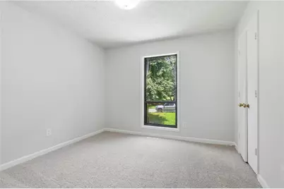5009 N Redan Circle, Stone Mountain, GA 30088 - Photo 24