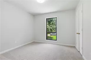 5009 N Redan Cir, Stone Mountain, GA 30088 - Photo 24