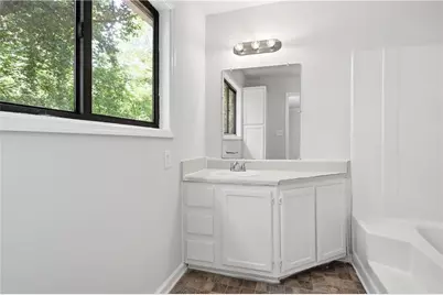 5009 N Redan Circle, Stone Mountain, GA 30088 - Photo 32