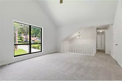 5009 N Redan Circle, Stone Mountain, GA 30088 - Photo 14