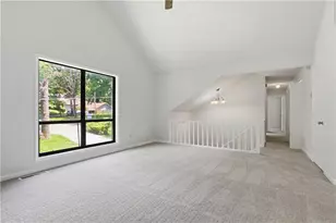 5009 N Redan Cir, Stone Mountain, GA 30088 - Photo 14