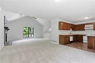 5009 N Redan Cir, Stone Mountain, GA 30088 - Photo 12