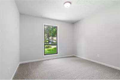 5009 N Redan Circle, Stone Mountain, GA 30088 - Photo 26