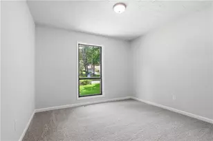 5009 N Redan Cir, Stone Mountain, GA 30088 - Photo 26