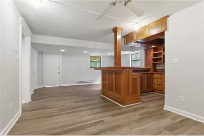 5009 N Redan Circle, Stone Mountain, GA 30088 - Photo 20