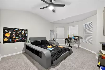 4167 Cedar Commons Way, Conley, GA 30288 - Photo 22