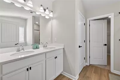 4167 Cedar Commons Way, Conley, GA 30288 - Photo 24