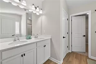 4167 Cedar Commons Way, Conley, GA 30288 - Photo 24