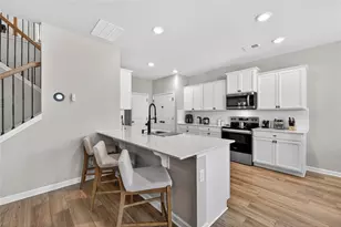 4167 Cedar Commons Way, Conley, GA 30288 - Photo 4