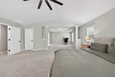 4167 Cedar Commons Way, Conley, GA 30288 - Photo 14