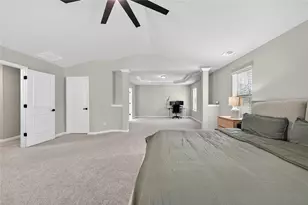 4167 Cedar Commons Way, Conley, GA 30288 - Photo 14