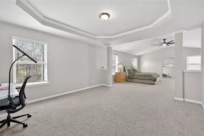 4167 Cedar Commons Way, Conley, GA 30288 - Photo 16