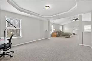 4167 Cedar Commons Way, Conley, GA 30288 - Photo 16