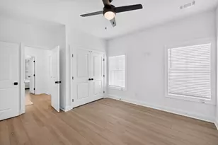 3932 Fulson Dr, Lilburn, GA 30047 - Photo 34