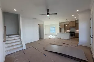 3932 Fulson Dr, Lilburn, GA 30047 - Photo 6