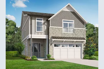 3932 Fulson Drive, Lilburn, GA 30047 - Photo 1
