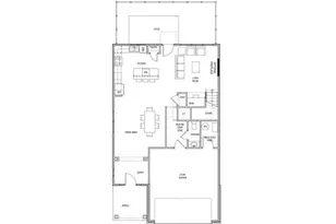 3932 Fulson Dr, Lilburn, GA 30047 - Photo 38