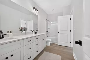3932 Fulson Dr, Lilburn, GA 30047 - Photo 36