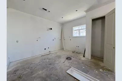 3932 Fulson Drive, Lilburn, GA 30047 - Photo 4