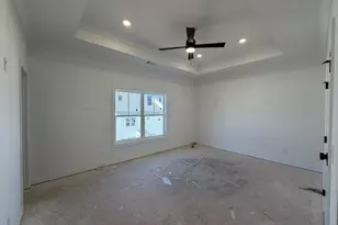 3932 Fulson Dr, Lilburn, GA 30047 - Photo 8
