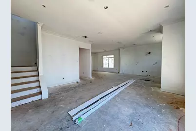 3932 Fulson Drive, Lilburn, GA 30047 - Photo 6