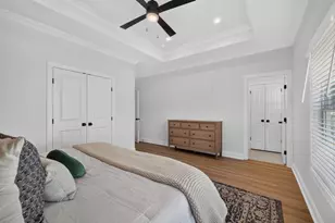 3932 Fulson Dr, Lilburn, GA 30047 - Photo 30
