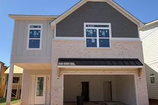 3932 Fulson Dr, Lilburn, GA 30047 - Photo 1